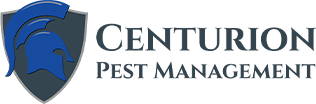 Centurion Pest Management